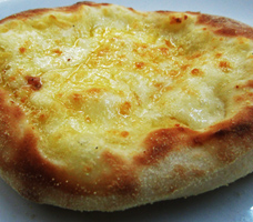 queijo